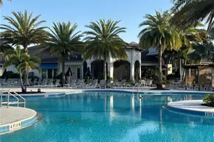 7748 Four Seasons Blvd, Kissimmee, FL 34747 - Photo 52