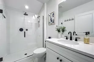 7748 Four Seasons Blvd, Kissimmee, FL 34747 - Photo 42