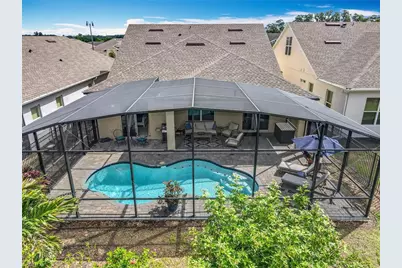 7748 Four Seasons Boulevard, Kissimmee, FL 34747 - Photo 44