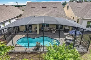 7748 Four Seasons Blvd, Kissimmee, FL 34747 - Photo 44