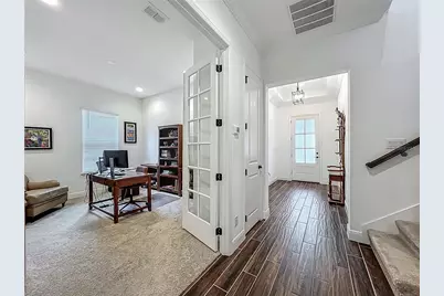 7748 Four Seasons Boulevard, Kissimmee, FL 34747 - Photo 30