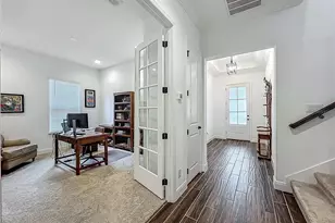 7748 Four Seasons Blvd, Kissimmee, FL 34747 - Photo 30