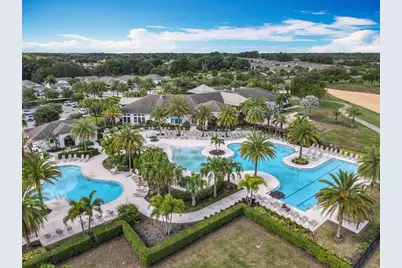 7748 Four Seasons Boulevard, Kissimmee, FL 34747 - Photo 50