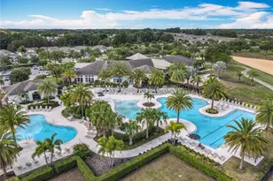 7748 Four Seasons Blvd, Kissimmee, FL 34747 - Photo 50