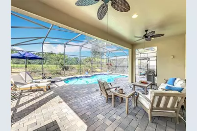 7748 Four Seasons Boulevard, Kissimmee, FL 34747 - Photo 18