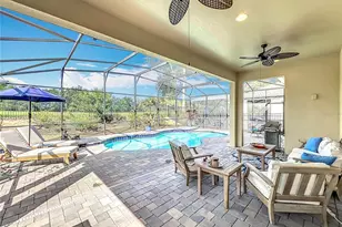 7748 Four Seasons Blvd, Kissimmee, FL 34747 - Photo 18