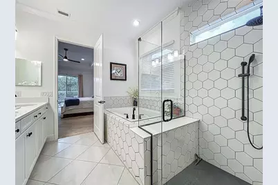 7748 Four Seasons Boulevard, Kissimmee, FL 34747 - Photo 28