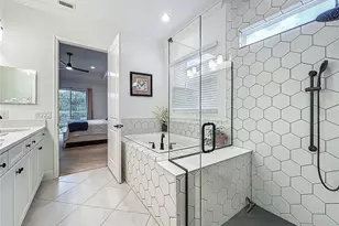 7748 Four Seasons Blvd, Kissimmee, FL 34747 - Photo 28