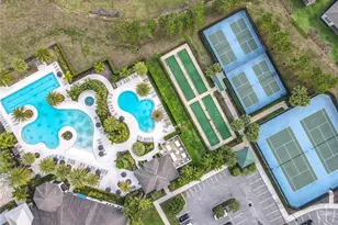 7748 Four Seasons Blvd, Kissimmee, FL 34747 - Photo 64