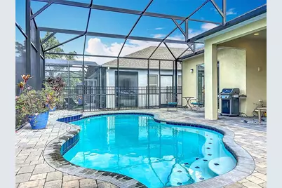 7748 Four Seasons Boulevard, Kissimmee, FL 34747 - Photo 2