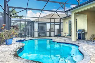 7748 Four Seasons Blvd, Kissimmee, FL 34747 - Photo 2