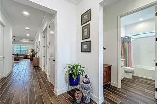 7748 Four Seasons Blvd, Kissimmee, FL 34747 - Photo 32