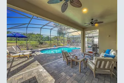 7748 Four Seasons Boulevard, Kissimmee, FL 34747 - Photo 68