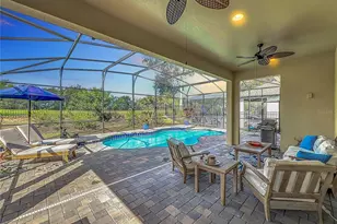 7748 Four Seasons Blvd, Kissimmee, FL 34747 - Photo 68