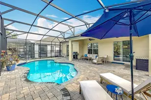 7748 Four Seasons Blvd, Kissimmee, FL 34747 - Photo 22