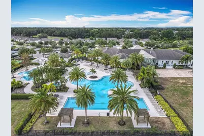 7748 Four Seasons Boulevard, Kissimmee, FL 34747 - Photo 66