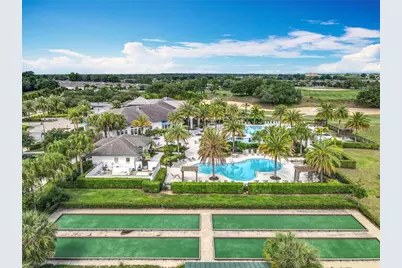 7748 Four Seasons Boulevard, Kissimmee, FL 34747 - Photo 60