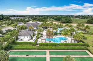 7748 Four Seasons Blvd, Kissimmee, FL 34747 - Photo 60