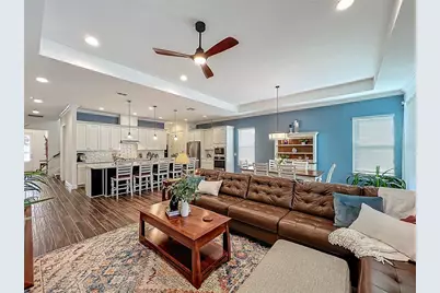 7748 Four Seasons Boulevard, Kissimmee, FL 34747 - Photo 16