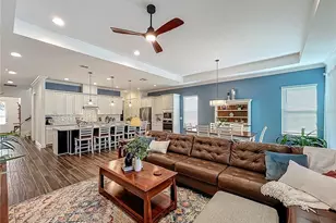 7748 Four Seasons Blvd, Kissimmee, FL 34747 - Photo 16