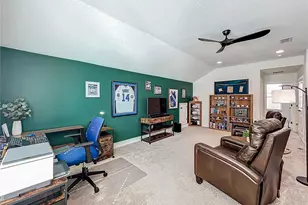 7748 Four Seasons Blvd, Kissimmee, FL 34747 - Photo 38