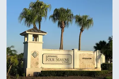 7748 Four Seasons Boulevard, Kissimmee, FL 34747 - Photo 50