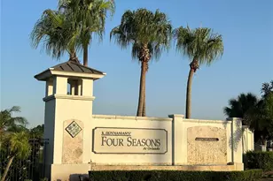 7748 Four Seasons Blvd, Kissimmee, FL 34747 - Photo 50