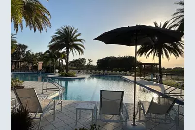 7748 Four Seasons Boulevard, Kissimmee, FL 34747 - Photo 66