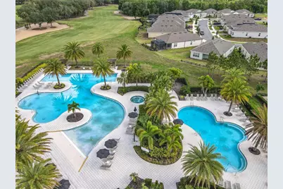 7748 Four Seasons Boulevard, Kissimmee, FL 34747 - Photo 54