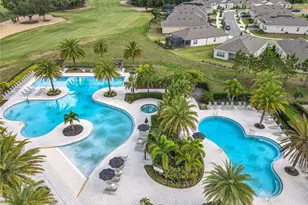 7748 Four Seasons Blvd, Kissimmee, FL 34747 - Photo 54