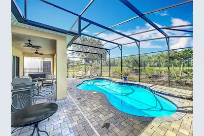 7748 Four Seasons Boulevard, Kissimmee, FL 34747 - Photo 20