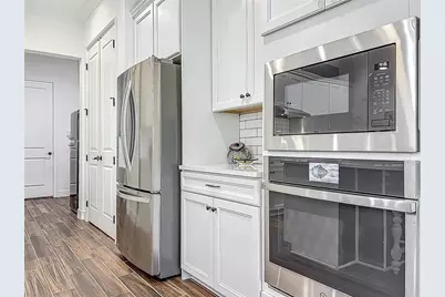 7748 Four Seasons Boulevard, Kissimmee, FL 34747 - Photo 6