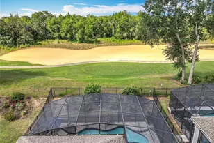 7748 Four Seasons Blvd, Kissimmee, FL 34747 - Photo 46