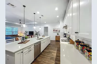 7748 Four Seasons Boulevard, Kissimmee, FL 34747 - Photo 8