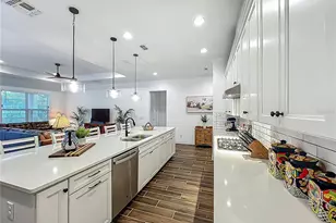 7748 Four Seasons Blvd, Kissimmee, FL 34747 - Photo 8