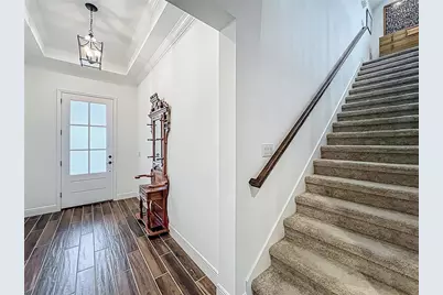 7748 Four Seasons Boulevard, Kissimmee, FL 34747 - Photo 38