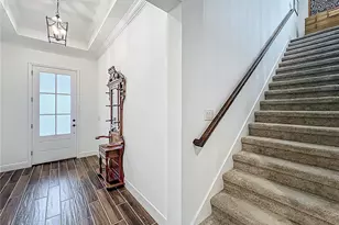 7748 Four Seasons Blvd, Kissimmee, FL 34747 - Photo 38