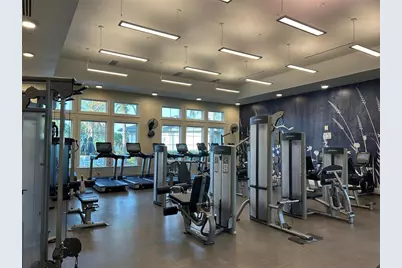 7748 Four Seasons Boulevard, Kissimmee, FL 34747 - Photo 58