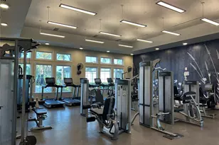 7748 Four Seasons Blvd, Kissimmee, FL 34747 - Photo 58