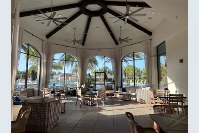 7748 Four Seasons Boulevard, Kissimmee, FL 34747 - Photo 56