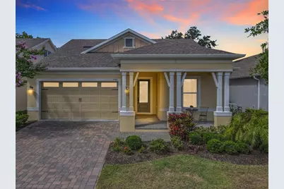 7748 Four Seasons Boulevard, Kissimmee, FL 34747 - Photo 70