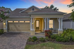 7748 Four Seasons Blvd, Kissimmee, FL 34747 - Photo 70