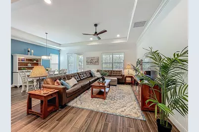 7748 Four Seasons Boulevard, Kissimmee, FL 34747 - Photo 14