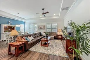 7748 Four Seasons Blvd, Kissimmee, FL 34747 - Photo 14