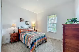 7748 Four Seasons Blvd, Kissimmee, FL 34747 - Photo 34