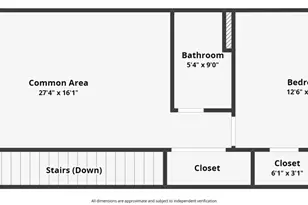 7748 Four Seasons Blvd, Kissimmee, FL 34747 - Photo 48