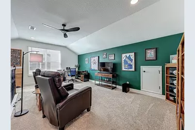 7748 Four Seasons Boulevard, Kissimmee, FL 34747 - Photo 40