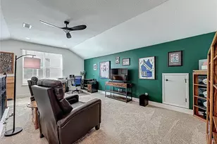 7748 Four Seasons Blvd, Kissimmee, FL 34747 - Photo 40