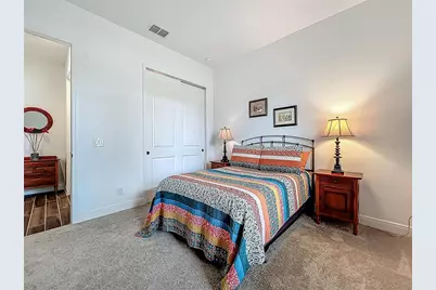 7748 Four Seasons Boulevard, Kissimmee, FL 34747 - Photo 34