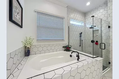 7748 Four Seasons Boulevard, Kissimmee, FL 34747 - Photo 28